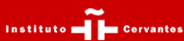 Instituto Cervantes